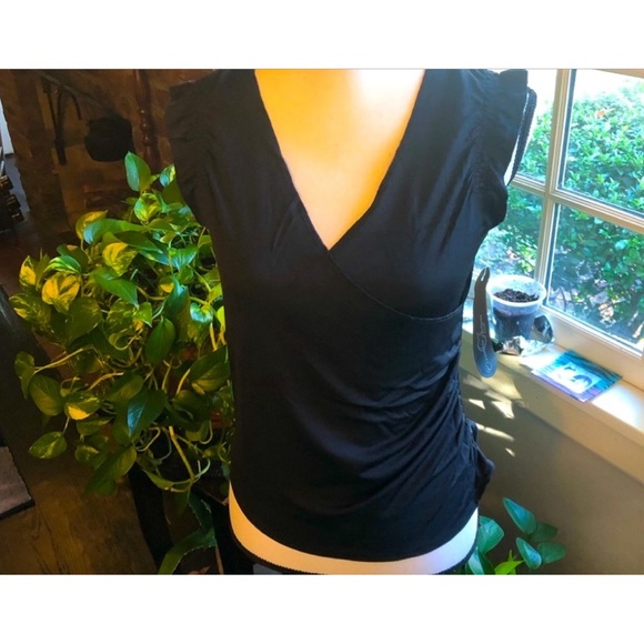 NWT🔥 BUDDLE OFF 🔥10 🔥ITEMS 🔥 VARIETY🔥VARIOUS SIZES🔥SMLXL🔥 - Picture 5 of 16